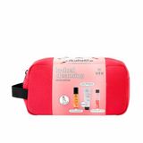 Fahrenheit Dior Fahrenheit After Shave 50 Ml
