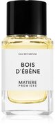 Matiere Premiere Bois d'Ebene eau de parfum / heren