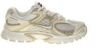 Nike V5 Dames Sneakers Io0464-101 - Wit