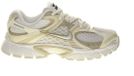 Nike V5 Dames Sneakers Io0464-101 - Wit