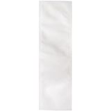 Canpol babies Hot&Cold Kraamverband 12 st