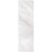 Canpol babies Hot&Cold Kraamverband 12 st