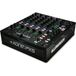 Allen & Heath Xone:PX5 table de mixage DJ