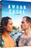 Amour fatal DVD