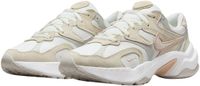 Nike AL8 Sneakers Dames