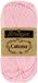 Scheepjes Catona 50 gram - 246 Icy Pink
