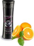 Voulez-Vous... Massage Olie Sinaasappel - 150 ml