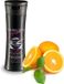 Voulez-Vous... Massage Olie Sinaasappel - 150 ml
