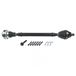 Meyle Arbre De Transmission 100 498 0778 Audi 1k0 407 272 Lf 1k0 407 456 Ax