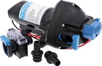 Jabsco Par-Max 3 24V Drinkwaterpomp 11,4 liter/min