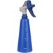 Pressol 06113 Pulvérisateur domestique 0,75 l Bleu