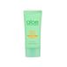 Holika Holika Crème solaire imperméable à l'essence apaisante d'aloès SPF50+ 70 ml