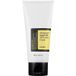 Cosrx Gezichtscrème Unisex 100.0g