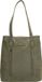 Enrico Benetti Rugzak / Rugtas - Kate - 9 Liter - Groen