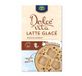 DOLCE VITA Latte glacé chocolat cookies 150g
