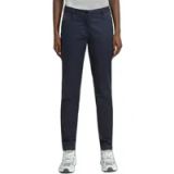 G-Star Vrouwen chino broek middelmatig Bronson