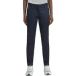 G-Star Vrouwen chino broek middelmatig Bronson