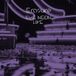 The Erasure The Neon Live (3 LP)