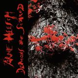 Suburban Arne Heesch - Demons Are Scared