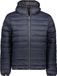 Superdry Classic Fuji Heren Jas - Maat 2XL - 5057847232175