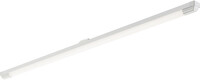 Sylvania LED TL-armatuur - 1200mm - 16W - 4000K