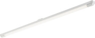 Sylvania LED TL-armatuur - 1200mm - 16W - 4000K