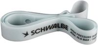 Schwalbe Velglint Hoge Druk 22-622 Blauw Polyurethaan Racefiets Nederlands