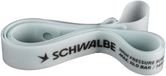 Schwalbe Velglint Hoge Druk 22-622 Blauw Polyurethaan Racefiets Nederlands