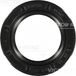 REINZ Bague d'étanchéité pour OPEL: Vectra & BMW: 1502, 2000, Série 3, Série 5, 1600 GT, 1602, 1500-2000, 1600, 1800, 1802, 2002 (Ref: 81-19866-10)