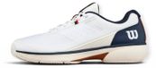 Wilson Rush Lite 5.0 WRS338680