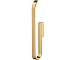 GROHE Selection Reserve Toiletrolhouder - 2 rollen - Cool Sunrise - 41067GL0