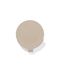 HEMA Crochet Autocollant Smile Inox Sable Ø4.5 (sable)