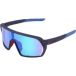Cairn Lunettes de soleil photochromiques Roc NXT