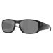 Oakley Tourniquet Polarized Sunglasses