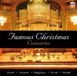 Famous Slovak Chamber Orchestra - Famous Christmas Concertos (CD)