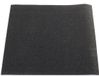 VOORWASSEN Anti trillingsmat wasmachine/droger, rubber, 60 x 60 cm