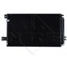 NRF Condenseur, Climatisation 35628 Toyota 8845005170 884500f140