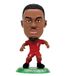 Soccerstarz Liverpool Ryan Gravenberch Home Kit (Classic Kit) Figures