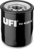 UFI Filters Oliefilter 23.438.00