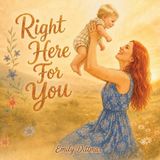 Right Libri GmbH Right Here For You Paperback