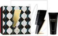 Carolina Herrera Bad Boy Giftset Eau de Parfum 200 ml