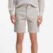 BOSS Chino-slim-Shorts Beige W31 X L31