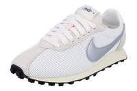 Nike W LD-1000 - Sneaker - Dames