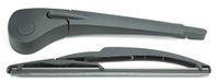Taros Trade 244-2240-N-143761 ruitenwisserarm en wisserblad, set van 2