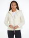 Tommy Hilfiger Vestes WW0WW41790AEF