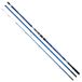 CINNETIC 8673 4,50 - Hengel Sky Line Xbr 4,50