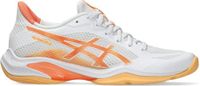 Asics Indoorschoenen voor dames Blade FF 2