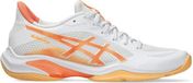 Asics Indoorschoenen voor dames Blade FF 2