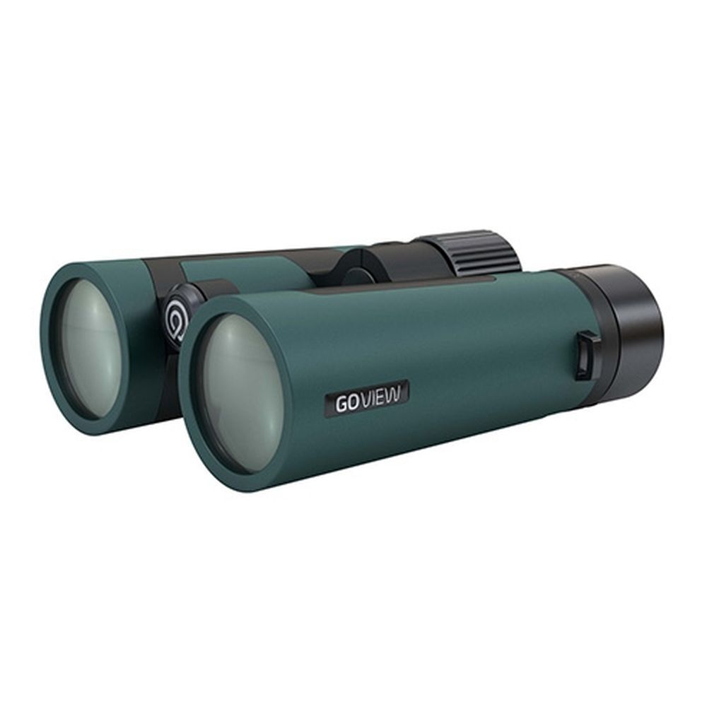 GoView GoView ZOOMR 10x42 Oak Green