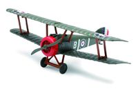 Desconocido Newray - 20221 - Sky Pilot Sopwith Camel F.1 - schaal 1:48